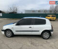 Рено Клио, объемом двигателя 0 л и пробегом 416 тыс. км за 3450 $, фото 3 на Automoto.ua