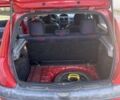 Рено Клио, объемом двигателя 1.2 л и пробегом 205 тыс. км за 2200 $, фото 10 на Automoto.ua