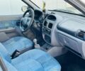 Рено Клио, объемом двигателя 0 л и пробегом 150 тыс. км за 1650 $, фото 5 на Automoto.ua