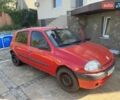 Рено Клио, объемом двигателя 1.2 л и пробегом 205 тыс. км за 2200 $, фото 1 на Automoto.ua