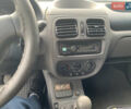 Рено Клио, объемом двигателя 0 л и пробегом 416 тыс. км за 3450 $, фото 8 на Automoto.ua