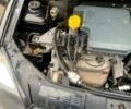 Рено Клио, объемом двигателя 1.4 л и пробегом 0 тыс. км за 2500 $, фото 2 на Automoto.ua