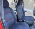 Рено Клио, объемом двигателя 1.2 л и пробегом 205 тыс. км за 2200 $, фото 6 на Automoto.ua