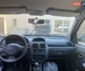 Рено Клио, объемом двигателя 1.2 л и пробегом 205 тыс. км за 2200 $, фото 5 на Automoto.ua