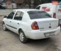 Рено Клио, объемом двигателя 1.4 л и пробегом 300 тыс. км за 2000 $, фото 5 на Automoto.ua