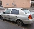 Рено Клио, объемом двигателя 1.4 л и пробегом 279 тыс. км за 1700 $, фото 3 на Automoto.ua