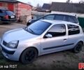 Рено Кліо, об'ємом двигуна 1.4 л та пробігом 240 тис. км за 1600 $, фото 1 на Automoto.ua