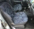 Рено Клио, объемом двигателя 1.4 л и пробегом 279 тыс. км за 1700 $, фото 13 на Automoto.ua