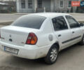Рено Клио, объемом двигателя 1.4 л и пробегом 300 тыс. км за 2000 $, фото 8 на Automoto.ua
