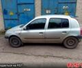 Рено Клио, объемом двигателя 1.9 л и пробегом 338 тыс. км за 1090 $, фото 1 на Automoto.ua