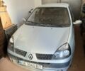 Рено Клио, объемом двигателя 1.2 л и пробегом 235 тыс. км за 2311 $, фото 1 на Automoto.ua