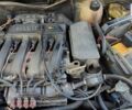 Рено Клио, объемом двигателя 1.4 л и пробегом 279 тыс. км за 1700 $, фото 7 на Automoto.ua
