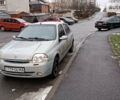 Рено Клио, объемом двигателя 1.4 л и пробегом 279 тыс. км за 1700 $, фото 1 на Automoto.ua