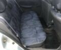 Рено Клио, объемом двигателя 1.4 л и пробегом 279 тыс. км за 1700 $, фото 14 на Automoto.ua