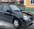 Рено Клио, объемом двигателя 1.5 л и пробегом 320 тыс. км за 3100 $, фото 1 на Automoto.ua