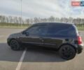 Рено Клио, объемом двигателя 0 л и пробегом 228 тыс. км за 3850 $, фото 14 на Automoto.ua