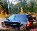 Рено Клио, объемом двигателя 1.5 л и пробегом 236 тыс. км за 1300 $, фото 2 на Automoto.ua