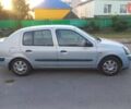 Рено Клио, объемом двигателя 1.39 л и пробегом 468 тыс. км за 2800 $, фото 3 на Automoto.ua
