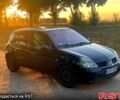 Рено Кліо, об'ємом двигуна 1.5 л та пробігом 236 тис. км за 1300 $, фото 1 на Automoto.ua