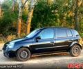 Рено Клио, объемом двигателя 1.5 л и пробегом 236 тыс. км за 1300 $, фото 1 на Automoto.ua