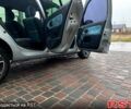 Рено Клио, объемом двигателя 1.5 л и пробегом 323 тыс. км за 1600 $, фото 10 на Automoto.ua