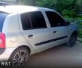 Рено Клио, объемом двигателя 1.5 л и пробегом 200 тыс. км за 2000 $, фото 1 на Automoto.ua