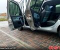 Рено Клио, объемом двигателя 1.5 л и пробегом 323 тыс. км за 1600 $, фото 8 на Automoto.ua