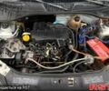 Рено Клио, объемом двигателя 1.5 л и пробегом 323 тыс. км за 1600 $, фото 11 на Automoto.ua