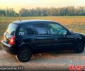 Рено Клио, объемом двигателя 1.5 л и пробегом 236 тыс. км за 1300 $, фото 3 на Automoto.ua