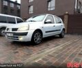 Рено Клио, объемом двигателя 1.5 л и пробегом 323 тыс. км за 1600 $, фото 3 на Automoto.ua