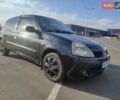 Рено Клио, объемом двигателя 0 л и пробегом 228 тыс. км за 3850 $, фото 12 на Automoto.ua