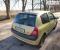 Рено Кліо, об'ємом двигуна 0 л та пробігом 163 тис. км за 3300 $, фото 13 на Automoto.ua