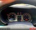 Рено Клио, объемом двигателя 1.5 л и пробегом 323 тыс. км за 1600 $, фото 7 на Automoto.ua