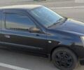 Рено Клио, объемом двигателя 0 л и пробегом 228 тыс. км за 3850 $, фото 6 на Automoto.ua