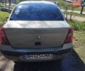 Рено Клио, объемом двигателя 1.4 л и пробегом 200 тыс. км за 1999 $, фото 2 на Automoto.ua