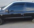 Рено Клио, объемом двигателя 0 л и пробегом 228 тыс. км за 3850 $, фото 5 на Automoto.ua