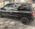 Рено Клио, объемом двигателя 0 л и пробегом 228 тыс. км за 3850 $, фото 17 на Automoto.ua