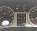 Рено Клио, объемом двигателя 0 л и пробегом 228 тыс. км за 3850 $, фото 23 на Automoto.ua