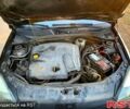 Рено Клио, объемом двигателя 1.5 л и пробегом 236 тыс. км за 1300 $, фото 5 на Automoto.ua