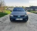 Рено Кліо, об'ємом двигуна 1.39 л та пробігом 290 тис. км за 1899 $, фото 2 на Automoto.ua