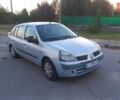 Рено Клио, объемом двигателя 1.39 л и пробегом 468 тыс. км за 2800 $, фото 2 на Automoto.ua