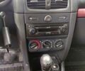 Рено Клио, объемом двигателя 0 л и пробегом 228 тыс. км за 3850 $, фото 27 на Automoto.ua