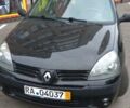 Рено Клио, объемом двигателя 0 л и пробегом 228 тыс. км за 3850 $, фото 3 на Automoto.ua