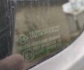 Рено Клио, объемом двигателя 0 л и пробегом 228 тыс. км за 3850 $, фото 21 на Automoto.ua