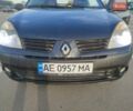 Рено Клио, объемом двигателя 0 л и пробегом 228 тыс. км за 3850 $, фото 4 на Automoto.ua