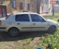 Рено Клио, объемом двигателя 1.4 л и пробегом 200 тыс. км за 1999 $, фото 3 на Automoto.ua