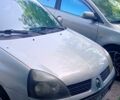 Рено Клио, объемом двигателя 1.5 л и пробегом 200 тыс. км за 2000 $, фото 1 на Automoto.ua