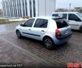Рено Клио, объемом двигателя 1.5 л и пробегом 323 тыс. км за 1600 $, фото 1 на Automoto.ua