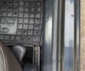 Рено Клио, объемом двигателя 0 л и пробегом 228 тыс. км за 3850 $, фото 28 на Automoto.ua