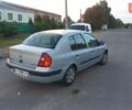 Рено Кліо, об'ємом двигуна 1.39 л та пробігом 468 тис. км за 2800 $, фото 4 на Automoto.ua